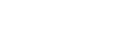 JACK&JONES_Junior_logo_1_line_white