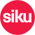 SIKU_Logo_PNG_72dpi (1)