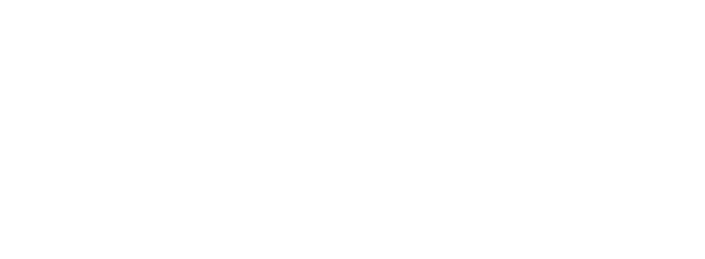 JACK&JONES_Junior_logo_1_line_white