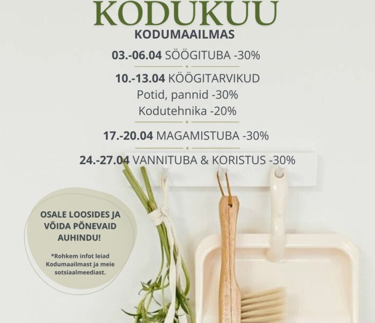 Saaremaa Kaubamaja FB (1200 × 1200px)(18)