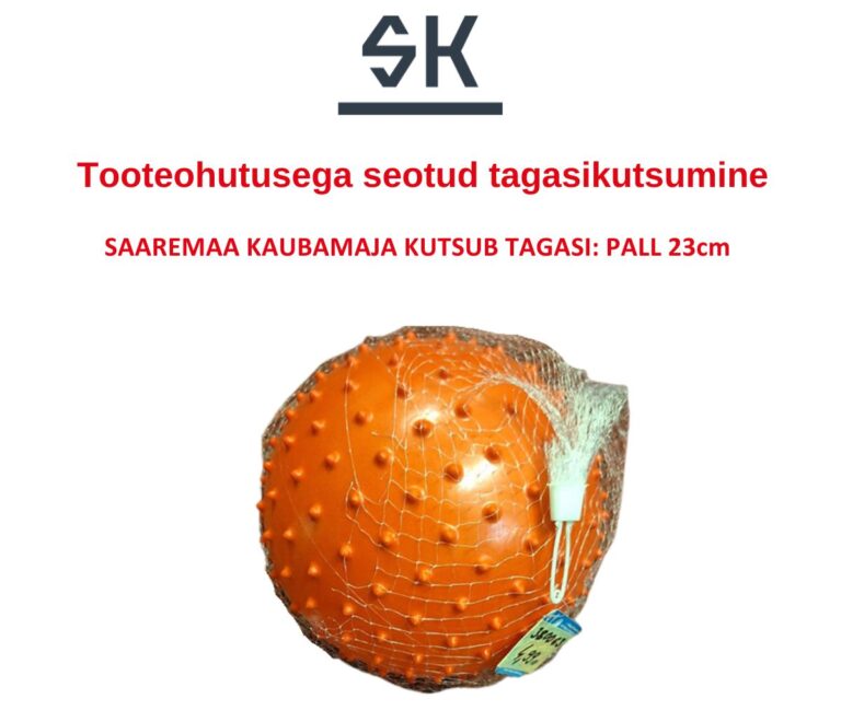 Saaremaa Kaubamaja FB (1200 × 1200px)(3)