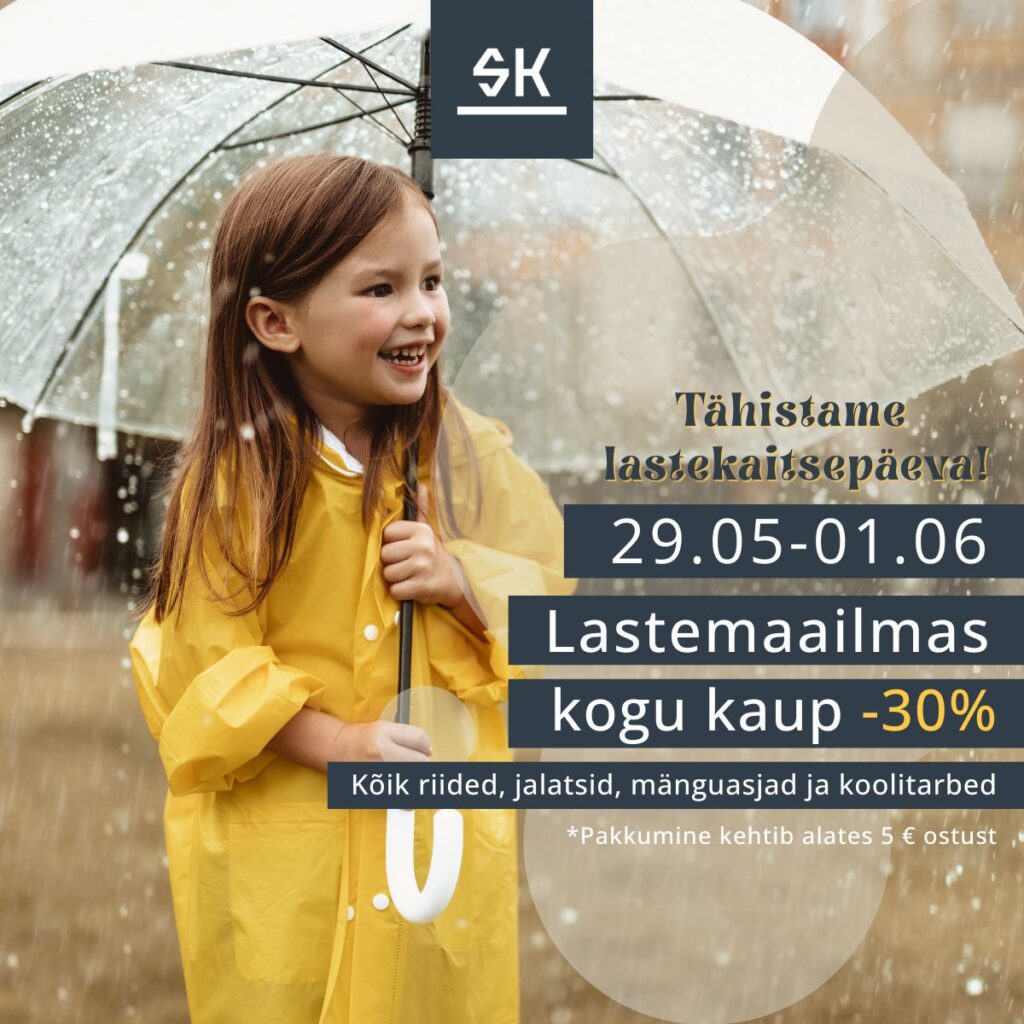 Saaremaa Kaubamaja FB (1200 × 1200px)(23)