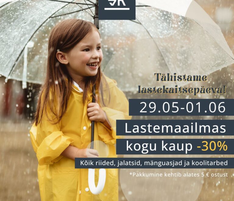 Saaremaa Kaubamaja FB (1200 × 1200px)(23)