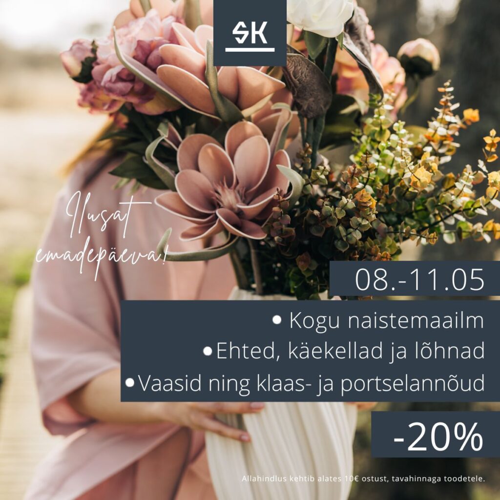 Saaremaa Kaubamaja FB (1200 × 1200px)(3)