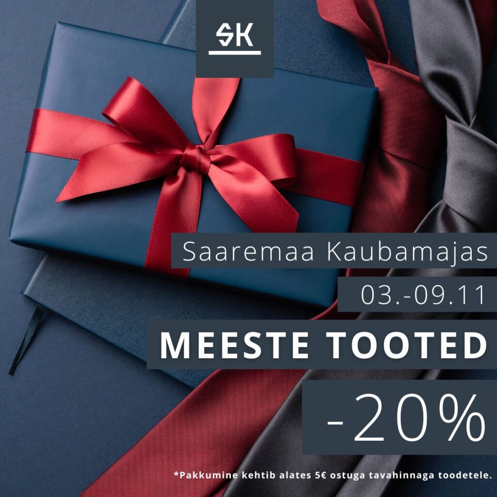 Saaremaa Kaubamaja FB (1200 × 1200px)(1)