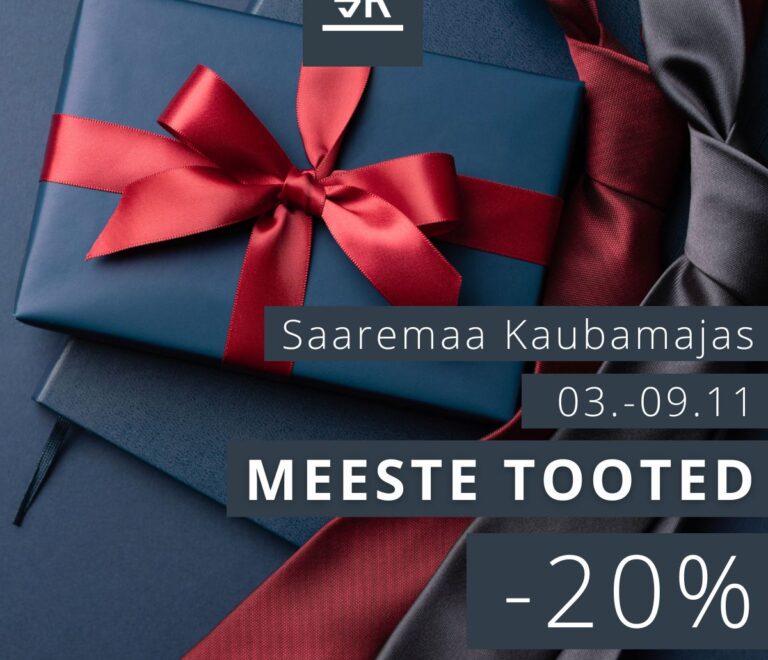 Saaremaa Kaubamaja FB (1200 × 1200px)(1)