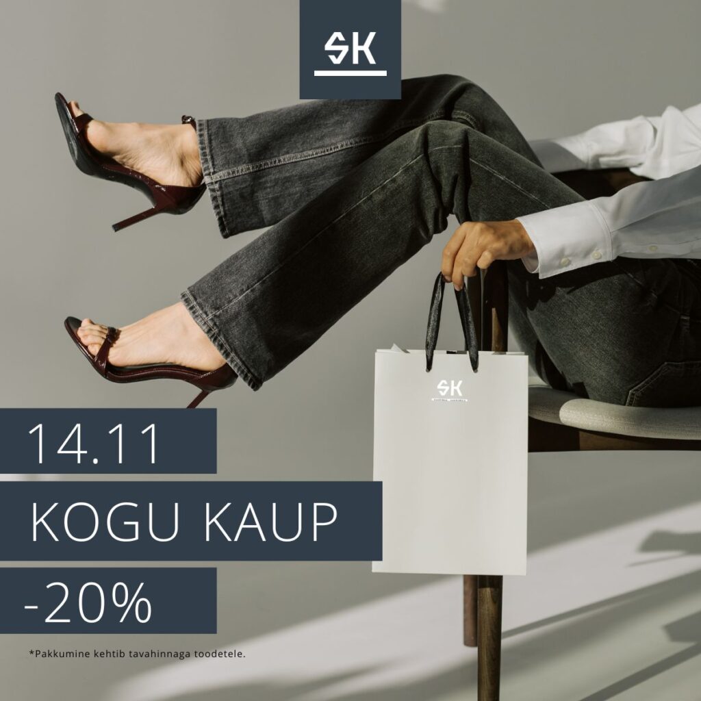 Saaremaa Kaubamaja FB (1200 × 1200px)(4)