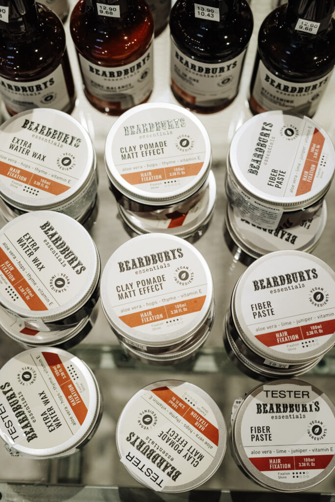 untitled (37 of 43)(1)