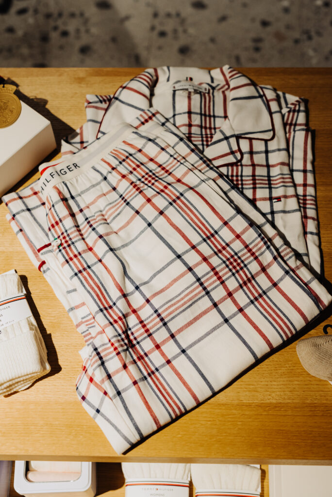 untitled (30 of 33)(1)