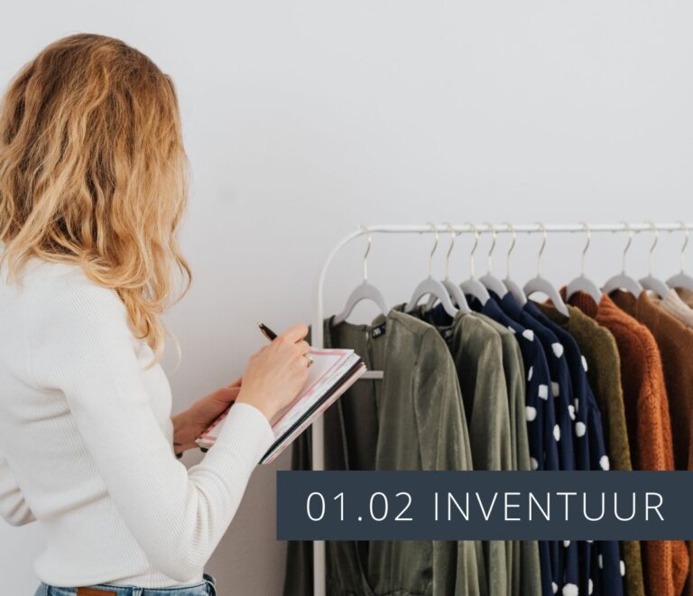 INVENTUUR 01.02