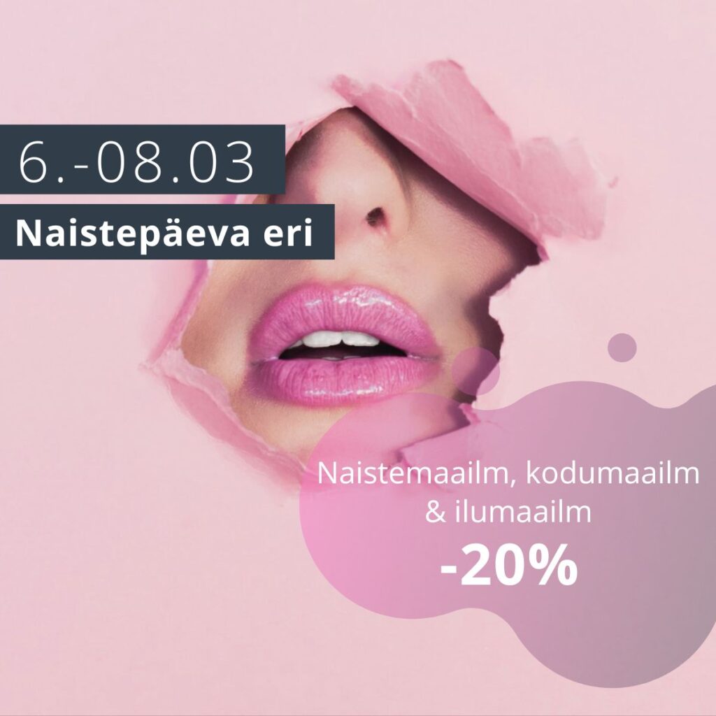 Saaremaa Kaubamaja FB (1200 × 1200px)(10)