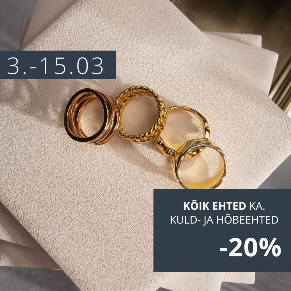 Saaremaa Kaubamaja FB (1200 × 1200px)(14)