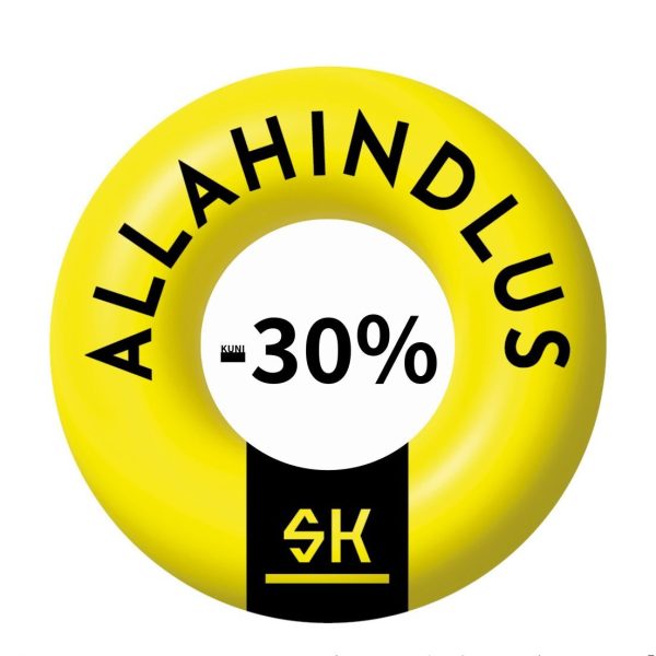 Saaremaa Kaubamaja FB (1200 × 1200px)