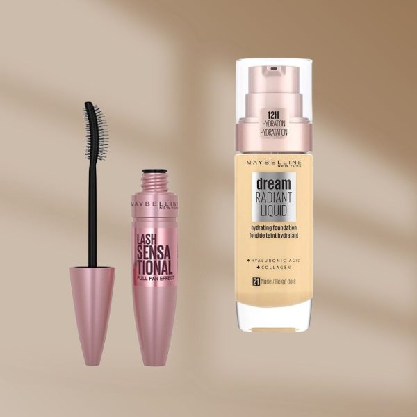 Saaremaa Kaubamaja FB (1200 × 1200px)