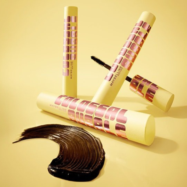 Saaremaa Kaubamaja FB (1200 × 1200px)