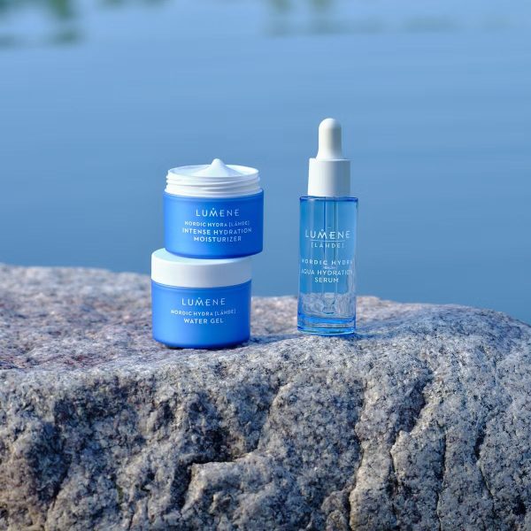 Saaremaa Kaubamaja FB (1200 × 1200px)