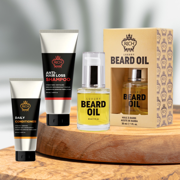 Saaremaa Kaubamaja FB (1200 × 1200px)