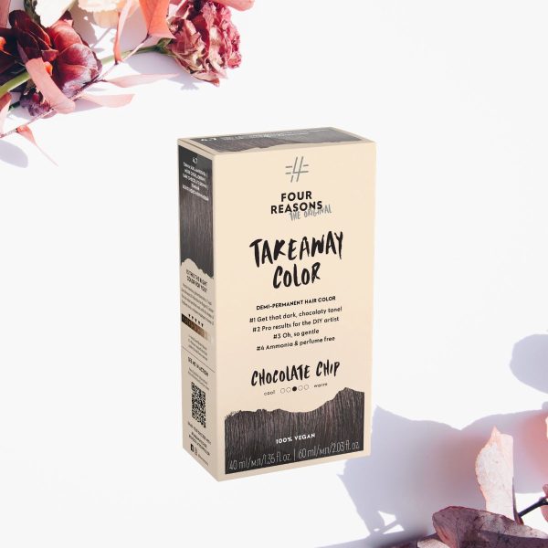 Saaremaa Kaubamaja FB (1200 × 1200px)