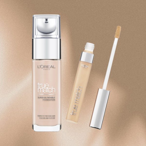 Saaremaa Kaubamaja FB (1200 × 1200px)(1)