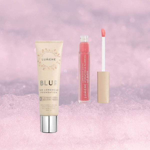 Saaremaa Kaubamaja FB (1200 × 1200px)(1)