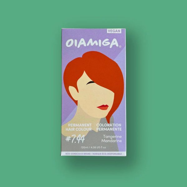 Saaremaa Kaubamaja FB (1200 × 1200px)(1)