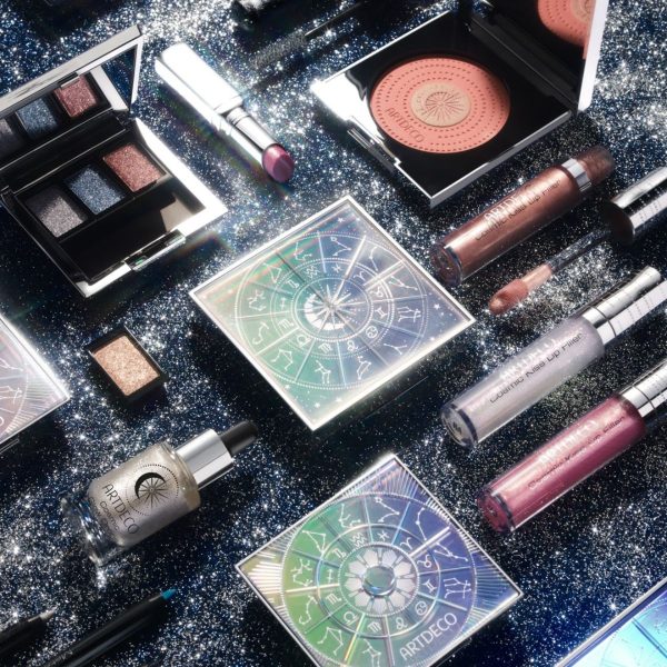 Saaremaa Kaubamaja FB (1200 × 1200px)(1)