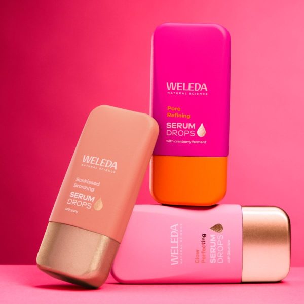 Saaremaa Kaubamaja FB (1200 × 1200px)(10) Copy