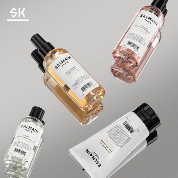 Saaremaa Kaubamaja FB (1200 × 1200px)(10)