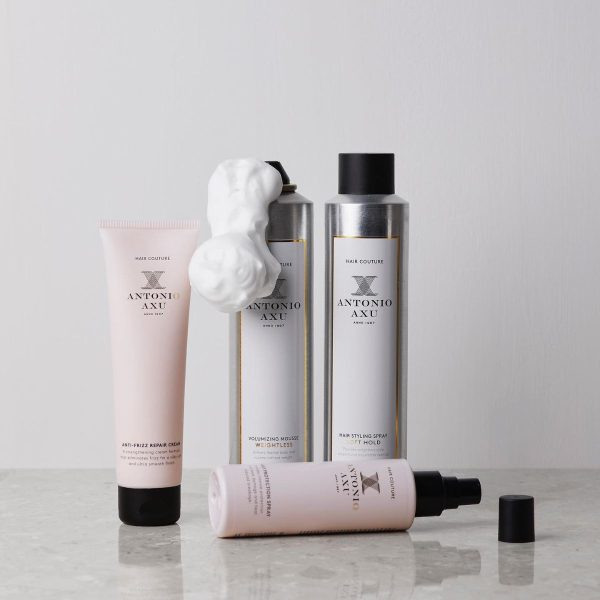 Saaremaa Kaubamaja FB (1200 × 1200px)(11) Copy