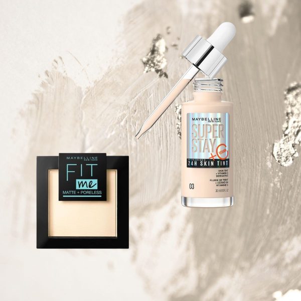 Saaremaa Kaubamaja FB (1200 × 1200px)(11)