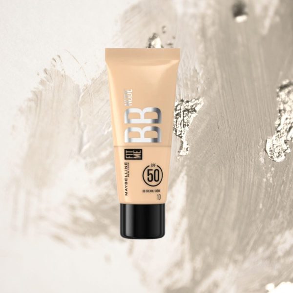 Saaremaa Kaubamaja FB (1200 × 1200px)(12)