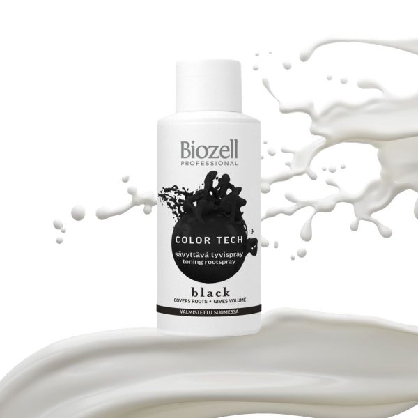 Saaremaa Kaubamaja FB (1200 × 1200px)(12)