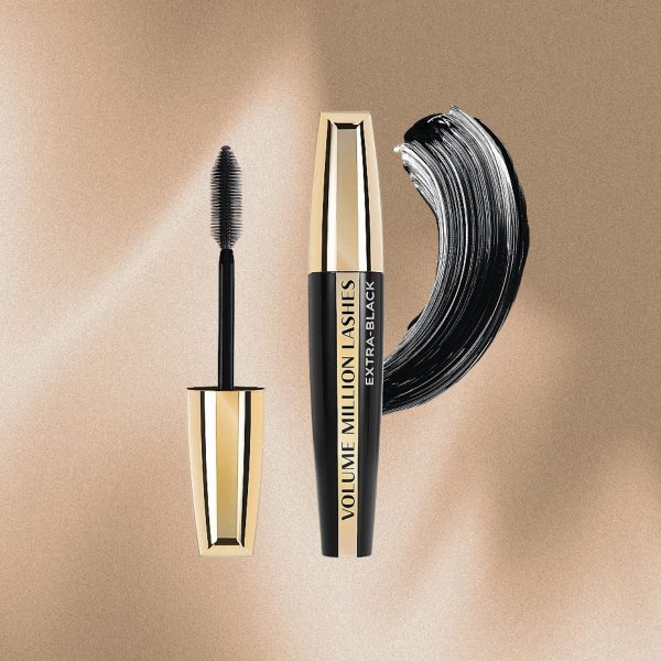 Saaremaa Kaubamaja FB (1200 × 1200px)(13)