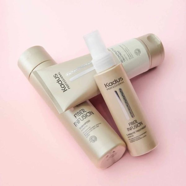 Saaremaa Kaubamaja FB (1200 × 1200px)(13)