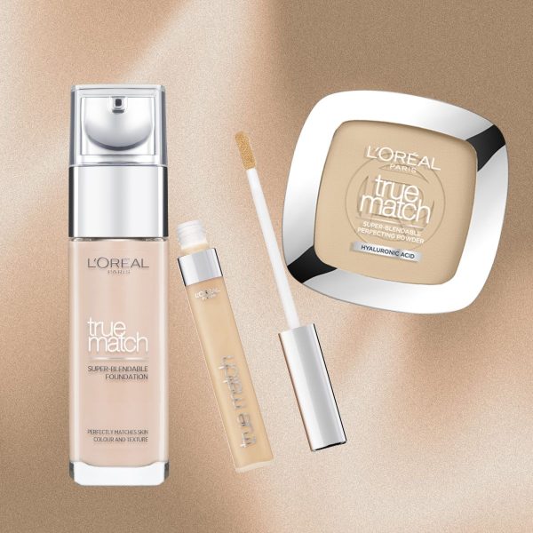 Saaremaa Kaubamaja FB (1200 × 1200px)(14)