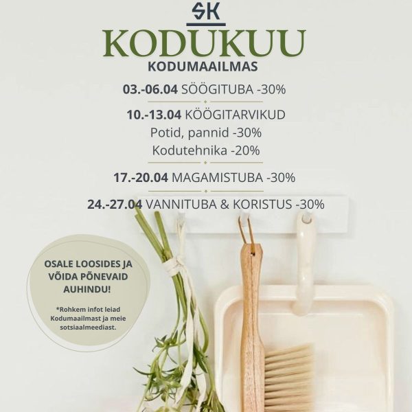 Saaremaa Kaubamaja FB (1200 × 1200px)(18)