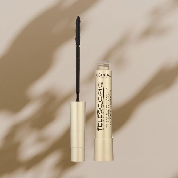 Saaremaa Kaubamaja FB (1200 × 1200px)(2)