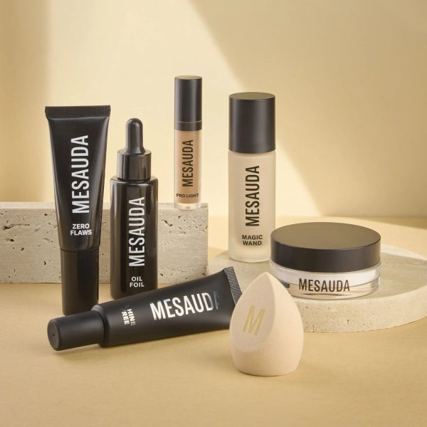 Saaremaa Kaubamaja FB (1200 × 1200px)(2)