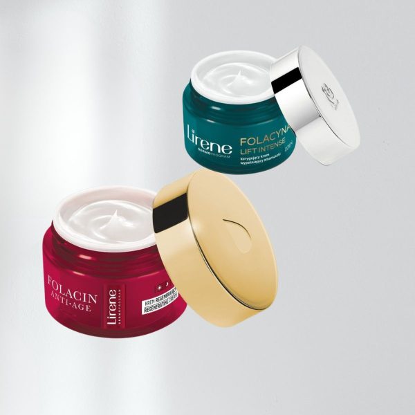 Saaremaa Kaubamaja FB (1200 × 1200px)(2)