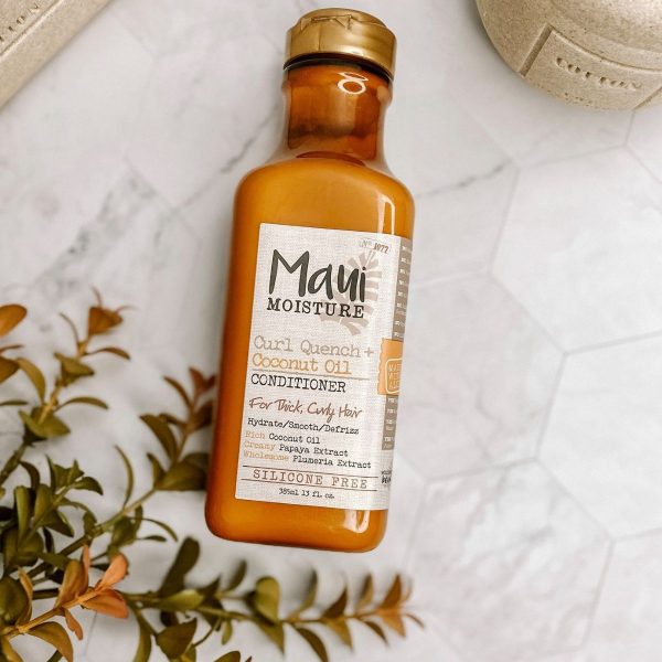 Saaremaa Kaubamaja FB (1200 × 1200px)(2)