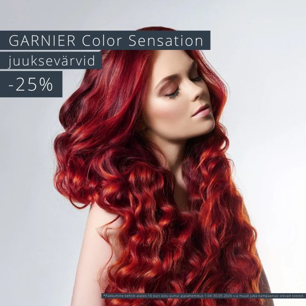 Saaremaa Kaubamaja FB (1200 × 1200px)(29)