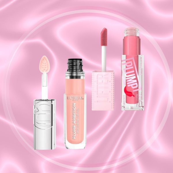 Saaremaa Kaubamaja FB (1200 × 1200px)(3)