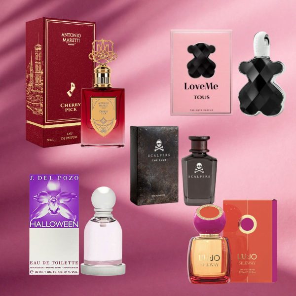 Saaremaa Kaubamaja FB (1200 × 1200px)(3)