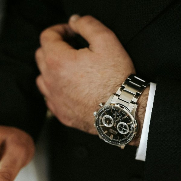 Saaremaa Kaubamaja FB (1200 × 1200px)(3)