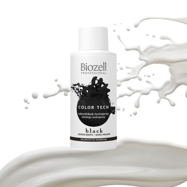 Saaremaa Kaubamaja FB (1200 × 1200px)(3)