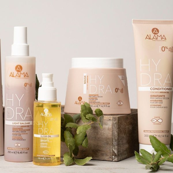 Saaremaa Kaubamaja FB (1200 × 1200px)(3)