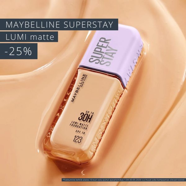 Saaremaa Kaubamaja FB (1200 × 1200px)(31)