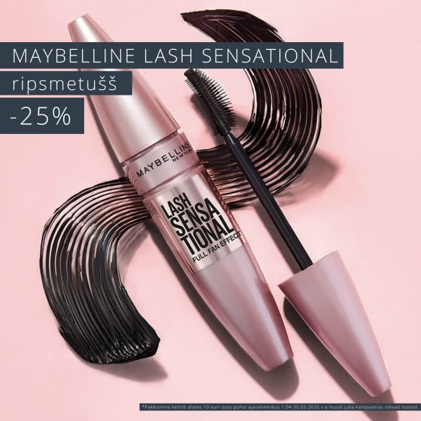 Saaremaa Kaubamaja FB (1200 × 1200px)(36)(1)