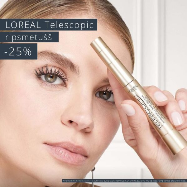 Saaremaa Kaubamaja FB (1200 × 1200px)(37)(1)