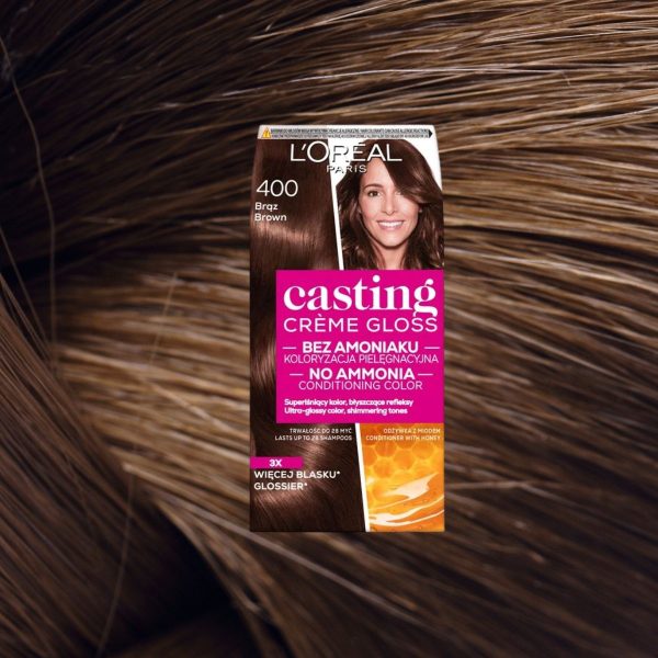 Saaremaa Kaubamaja FB (1200 × 1200px)(4)